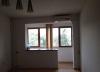 Vanzare apartamente titan bucuresti glx350573