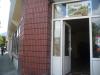 Vanzare spatii comerciale darste brasov glx210bv0847