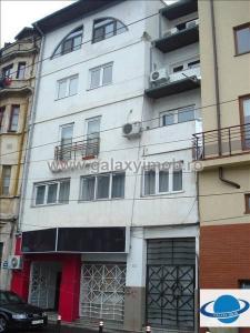 Apartament o camera galati