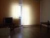 Inchiriere Apartamente Berceni Bucuresti GLX810151