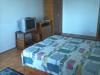 Inchiriere apartamente berceni bucuresti glx860966