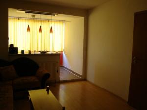 Inchiriere Apartamente Bucurestii Noi Bucuresti GLX130580