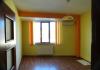 Inchiriere Apartamente Dacia Bucuresti GLX831128