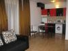 Inchiriere Apartamente Titan Bucuresti GLX280438