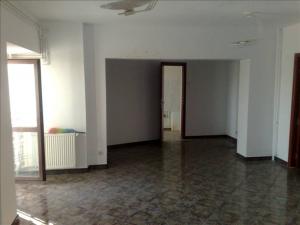 Inchiriere Apartamente Unirii Bucuresti GLX301024