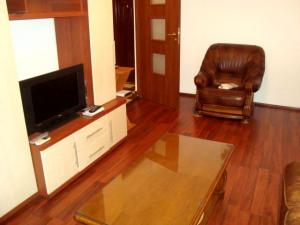 Inchiriere Regim Hotelier Cantacuzino Ploiesti GLX560252