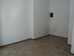 Inchiriere Spatii comerciale Ultracentral Bucuresti GLX051061