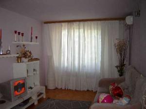 Vanzare Apartamente Drumul Taberei Bucuresti GLX201025