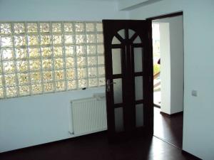 Vanzare Apartamente Exterior Sud Sinaia GLX621021