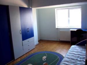 Vanzare Apartamente Micro 6 Targoviste Glx4511020