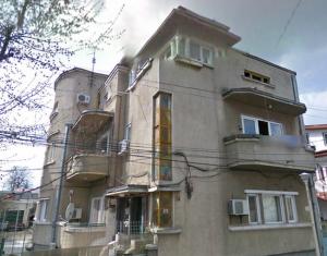 Vanzare Apartamente Pache Protopopescu Bucuresti GLX2211345
