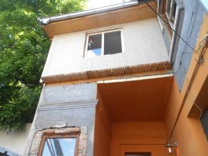 Vanzare Apartamente Parcul Carol Bucuresti GLX1065