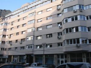 Vanzare Apartamente Universitate Bucuresti GLX92021