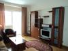 Vanzare apartamente victoriei bucuresti glx040977