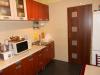 Inchiriere apartamente 13 septembrie bucuresti