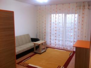 Inchiriere Apartamente Titan Bucuresti GLX390207