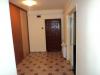 Inchiriere apartamente ultracentral ploiesti