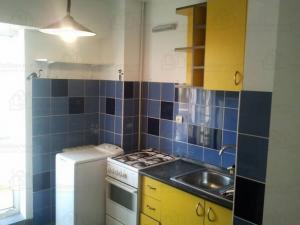 Inchiriere Apartamente Unirii Bucuresti GLX820710