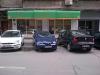 Inchiriere Spatii comerciale Batistei Bucuresti GLX050518