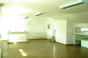 Vanzare Apartamente Iancu De Hunedoara Bucuresti GLX3305115