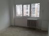 Vanzare Apartamente Iancului Bucuresti GLX050346