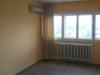 Vanzare apartamente iancului bucuresti glx720506