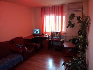 Vanzare Apartamente Mihai Bravu Ploiesti GLX560506