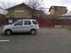 Vanzare case / vile bereasca ploiesti glx5302118