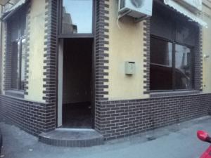 Vanzare Spatii comerciale Central Bucuresti GLX0703001