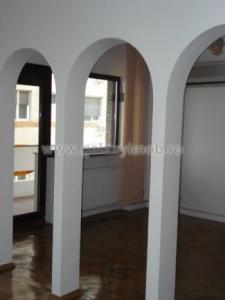 Apartament 4 camere B-dul Dacia