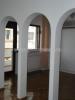 Apartament 4 camere b-dul dacia