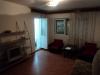 Inchiriere apartamente 9 mai ploiesti glx54086