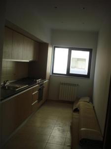 Inchiriere Apartamente Baneasa Bucuresti GLX730817