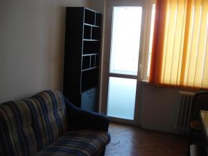 Inchiriere Apartamente Bucur Obor Bucuresti GLX840810