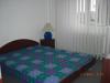 Inchiriere apartamente crangasi bucuresti glx770922