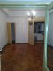 Inchiriere Apartamente Rosetti Bucuresti GLX831162