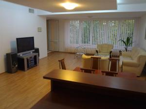 Inchiriere Apartamente Soseaua Nordului Bucuresti GLX361130