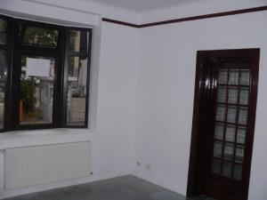 Inchiriere Apartamente Unirii Bucuresti GLX85112