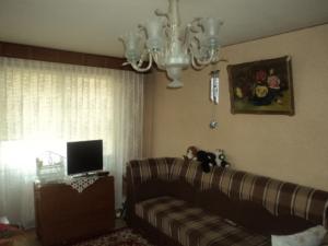 Vanzare Apartamente Alba Iulia Bucuresti GLX240710