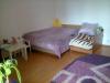 Vanzare Apartamente Berceni Bucuresti GLX061508