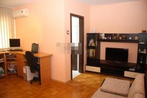 Inchiriere Apartamente Balta Alba Bucuresti GLX390302