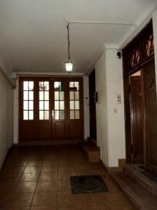 Inchiriere Apartamente Cismigiu Bucuresti GLX030605