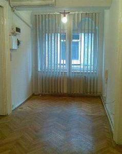 Inchiriere Apartamente Cotroceni Bucuresti GLX760446