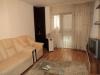 Inchiriere apartamente crangasi bucuresti glx930223