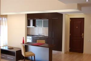 Inchiriere Apartamente Herastrau Bucuresti GLX020733