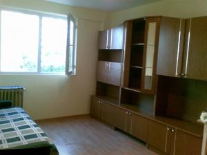 Inchiriere Apartamente Pantelimon Bucuresti GLX720845