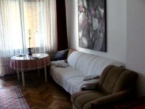 Inchiriere Apartamente Piata Romana Bucuresti GLX331268