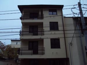 Vanzare Apartamente 1 Mai Bucuresti GLX010106