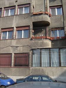 Vanzare Apartamente Armeneasca Bucuresti GLX200408
