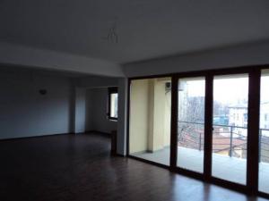 Vanzare Apartamente Armeneasca Bucuresti GLX261113